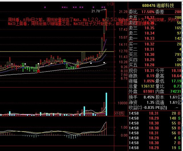 2023澳门特马今晚资料免费看|精选解释解析落实专业版250.281