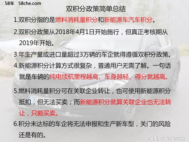 新澳门资料大全正版资料查询|构建解答解释落实高效版260.280