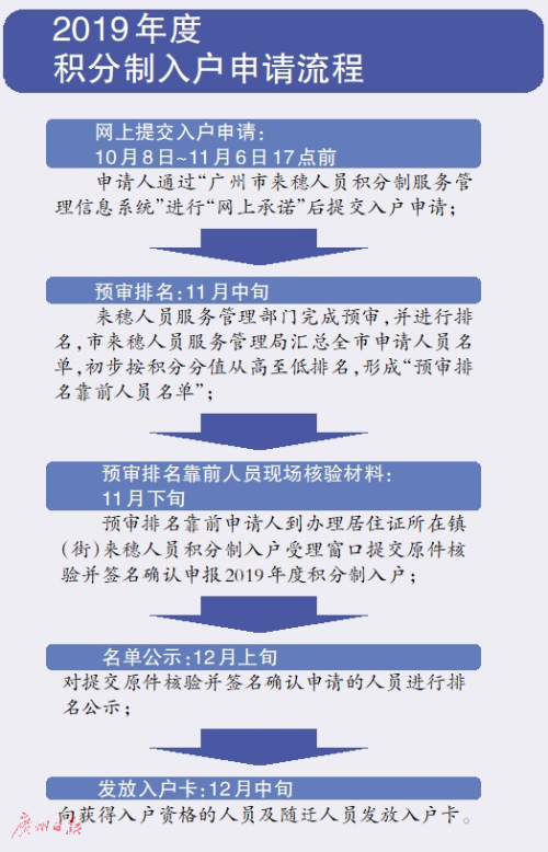 澳门六开彩天天资料大全查询今天澳门|构建解答解释落实旗舰版250.330