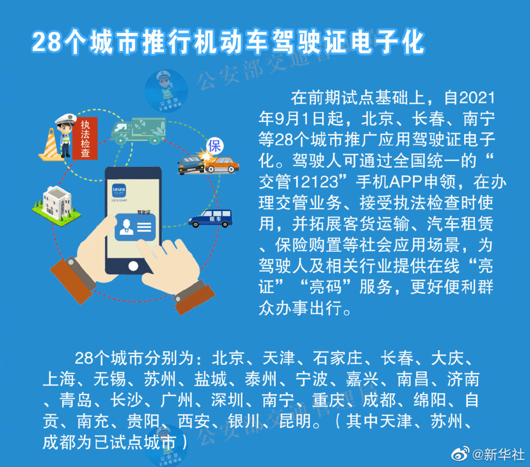 新澳天天资料资料大全1038期|全面释义解释落实 完整版220.324