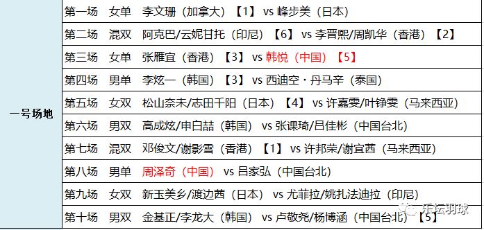 2023澳门特马今晚资料网址|全面释义解释落实 定制版250.320