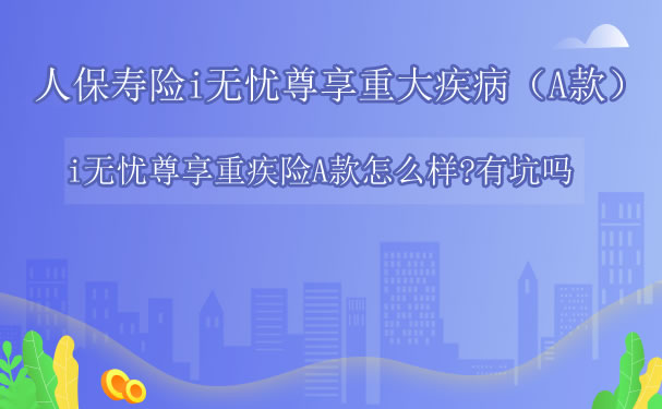 老澳资料大全|精选解释解析落实专享版250.310