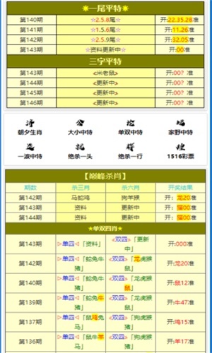 白小姐一肖期期中特资料|全面释义解释落实 高端版250.292