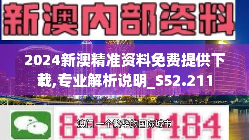 2024新澳精选资料免费提供|精选解释解析落实高级版230.281