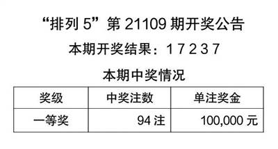 2024年新澳门天天开彩大全|词语释义解释落实 高端版210.271