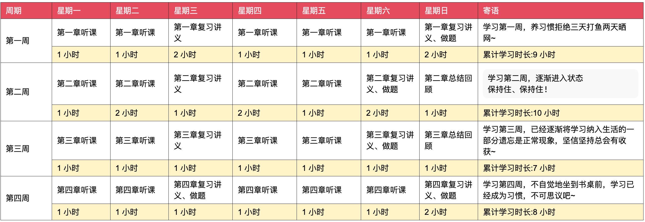 二四六香港资料期期准一|构建解答解释落实专享版230.304