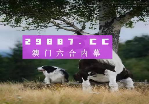 2024年7777788888新版跑狗图|全面释义解释落实 完美版220.355