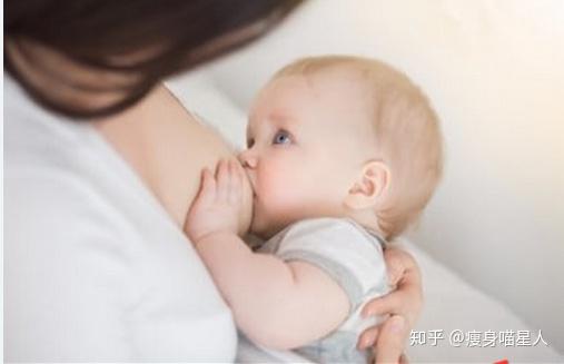 宝宝六个月奶水不足怎么办，多种策略应对哺乳挑战