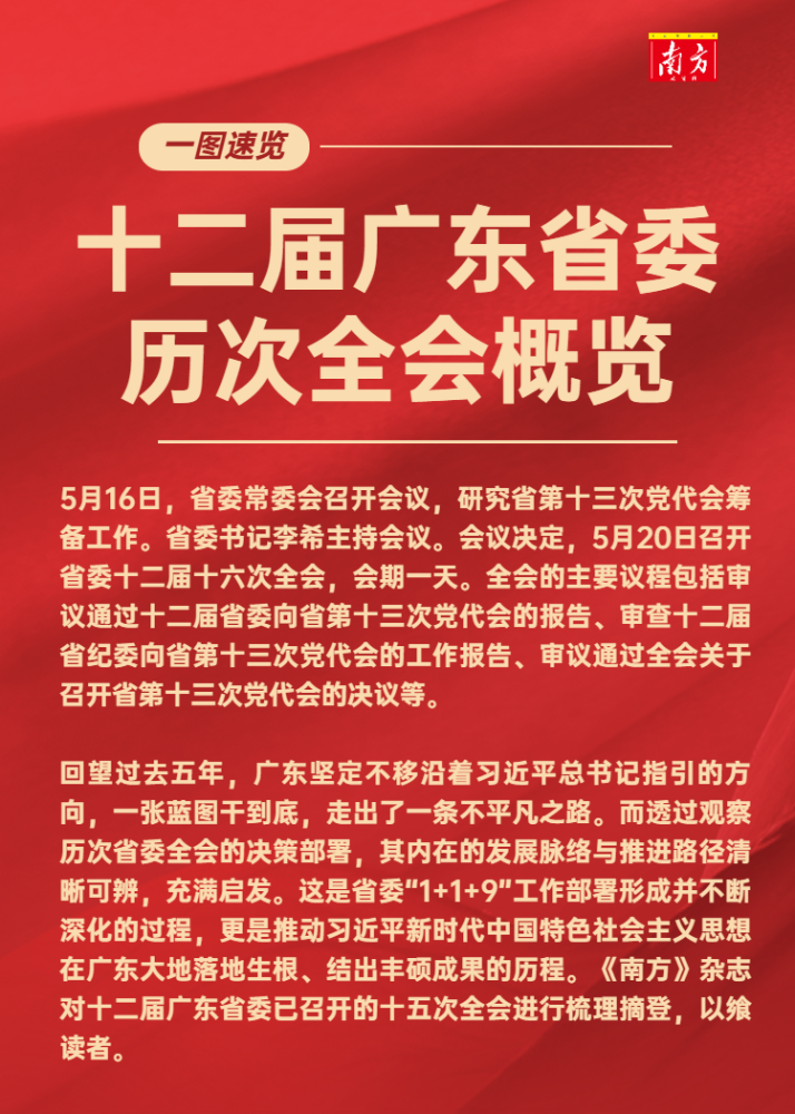 广东省在改革开放初期的数据概览，1992年的经济与社会发展分析