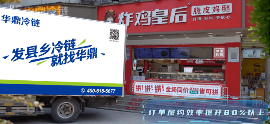 江苏南方食品科技，引领食品工业的创新先锋