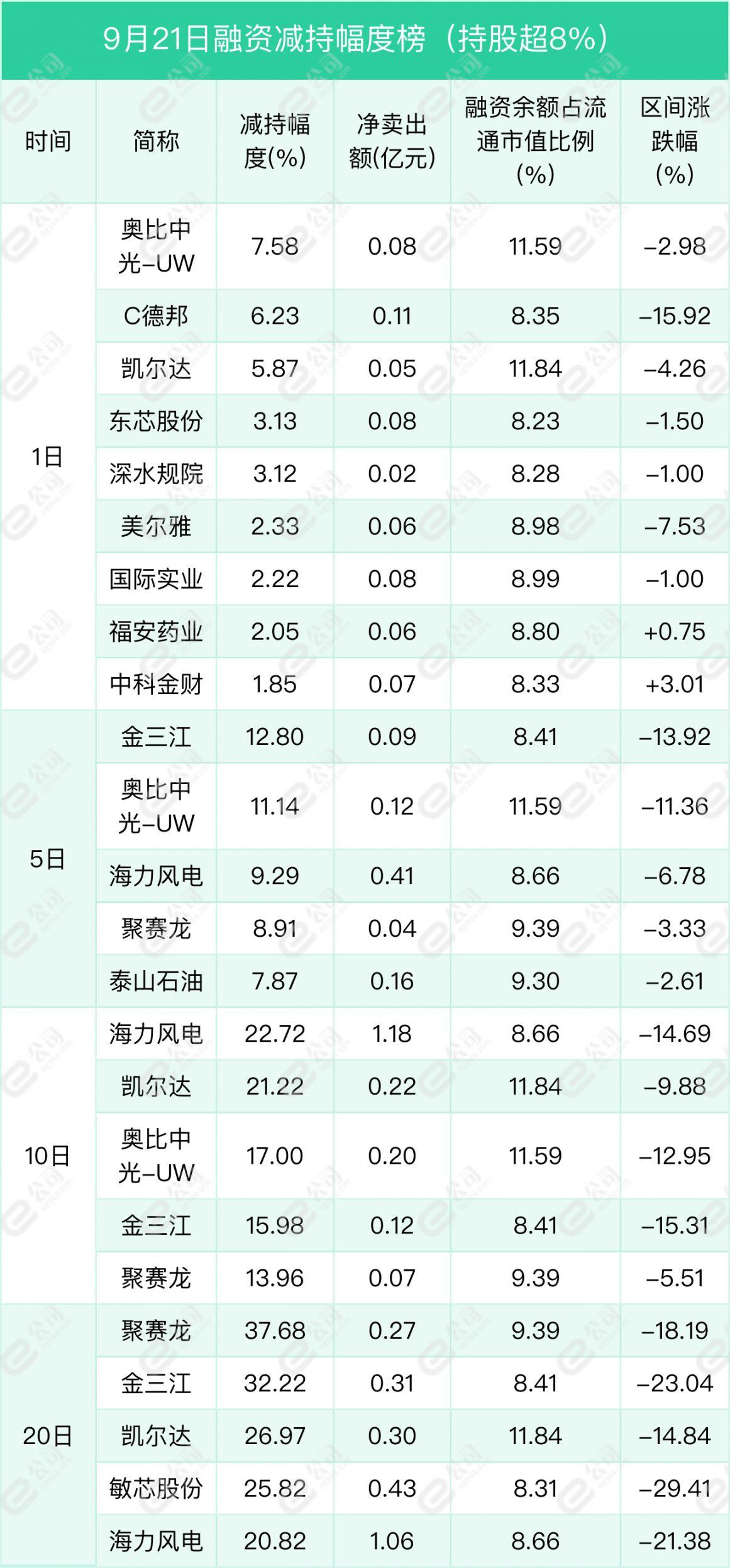 广东顾家电气有限公司，卓越的企业典范