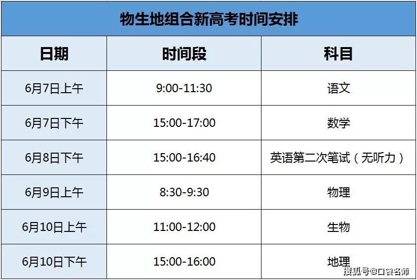 解读时间跨度，从33周5天到月份转换的奥秘