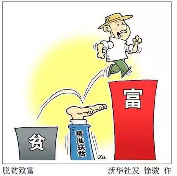 刘文超广东省考线下班，助力考生备战广东省考的专业辅导力量