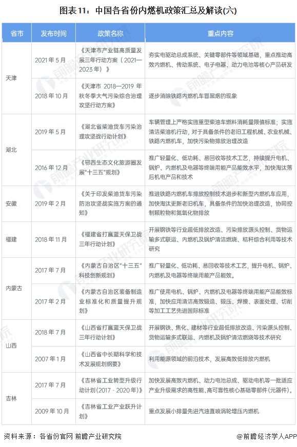 广东省CTI检测，引领技术革新，保障产品质量