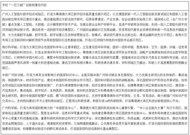 江苏十四五科技规划纲要，引领科技创新，推动高质量发展