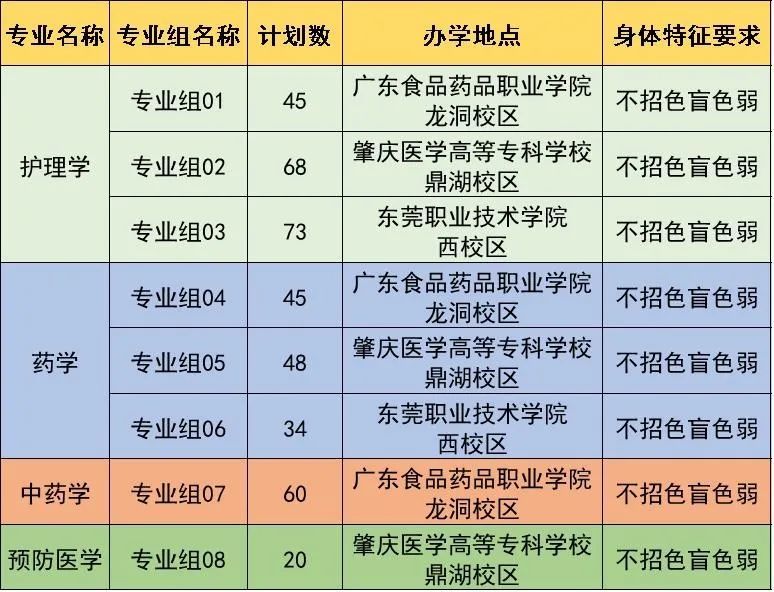 2025年1月4日 第22页