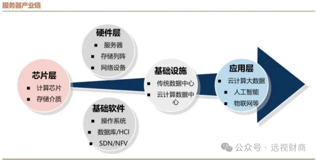 江苏舜佳智能科技薪资，探索智能科技领域的薪酬体系