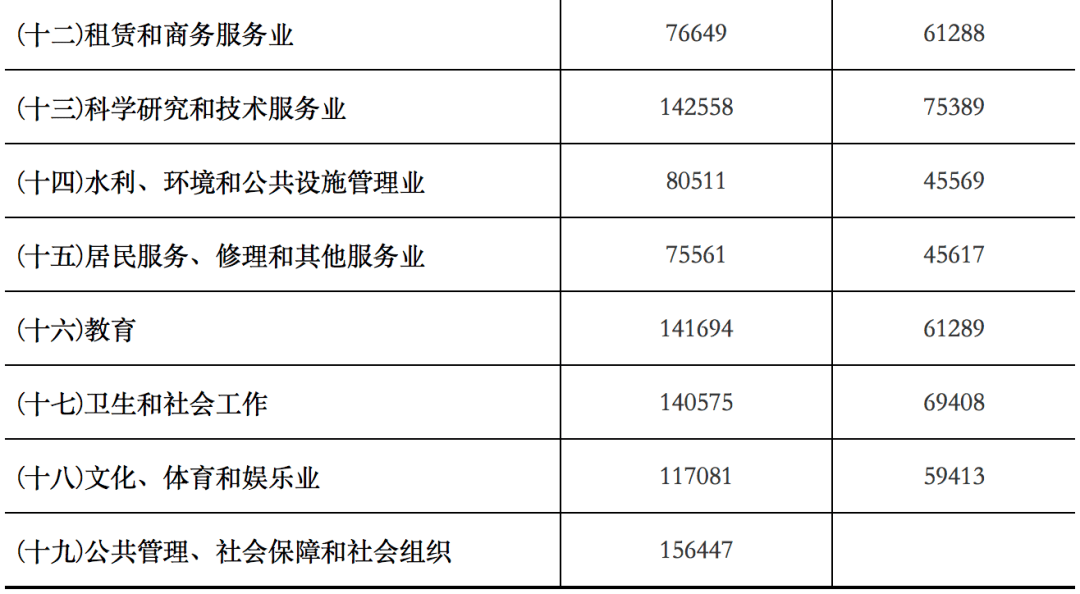 江苏兴阳能源科技，引领能源科技新篇章