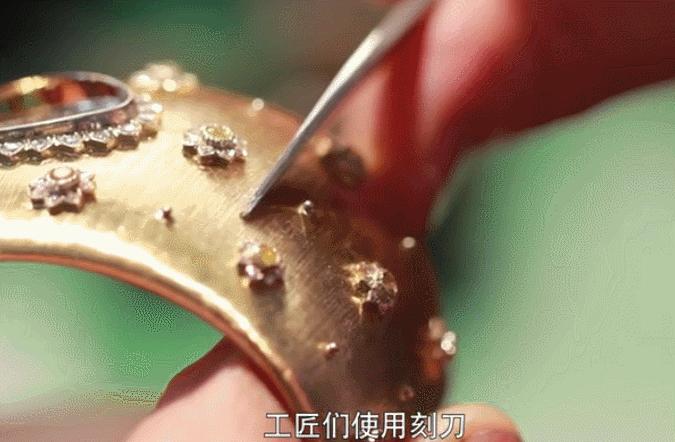 广东省金匠奖，探寻工匠精神的璀璨光芒