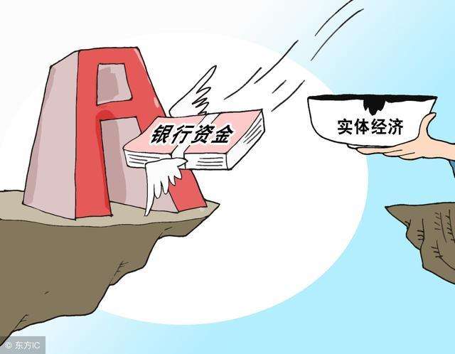 关于一个月无勃起，原因、影响与应对方法