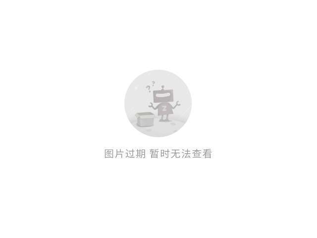 广东欧电电源有限公司，引领电源技术，铸就卓越品质