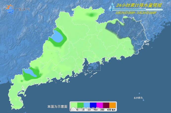 广东省大埔县邮编，探索与解析