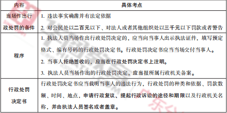 广东省考行政执法考场，严谨有序，高效公正的考试环境