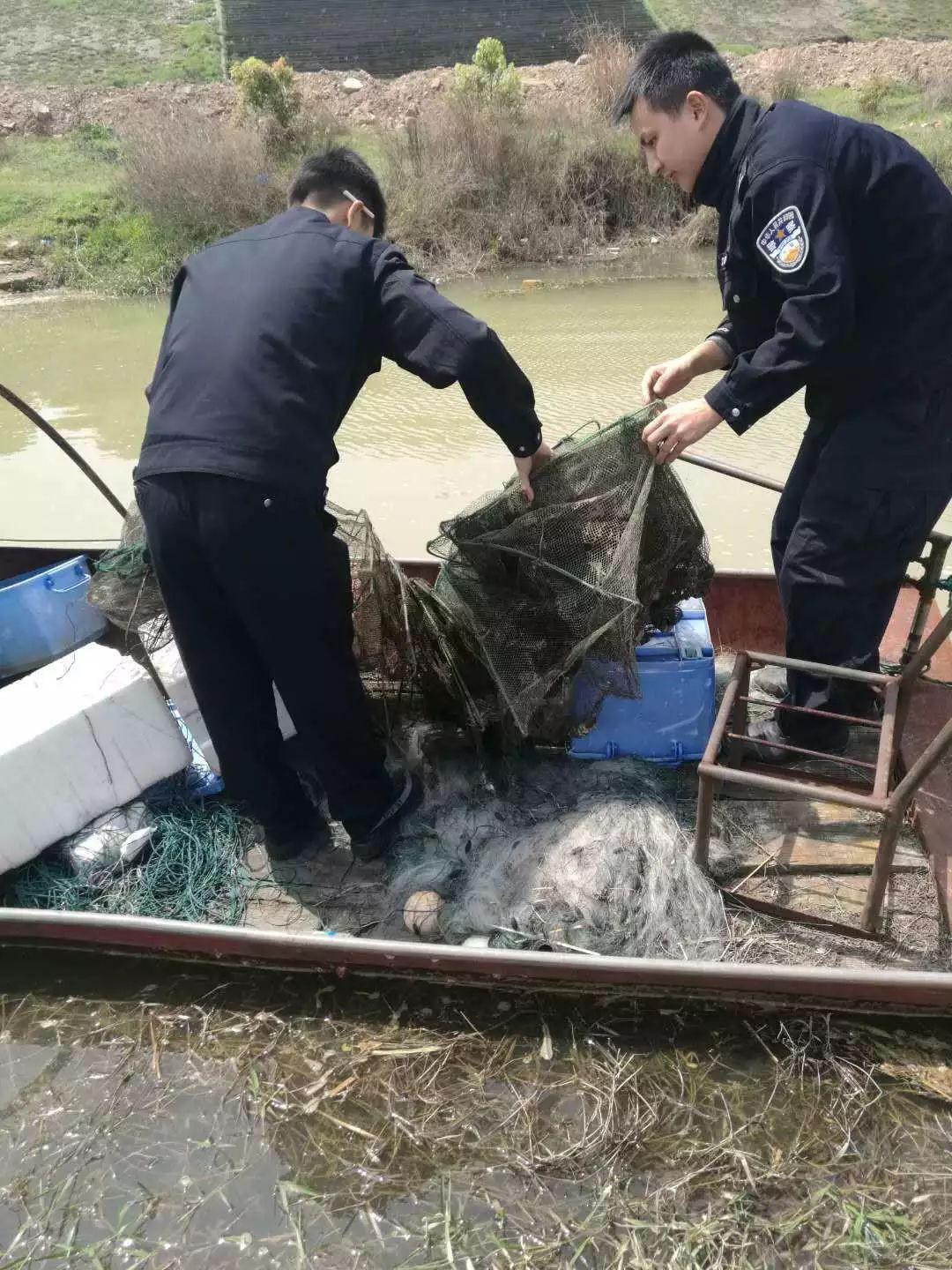 广东省河口龙门，自然美景与文化底蕴的交融