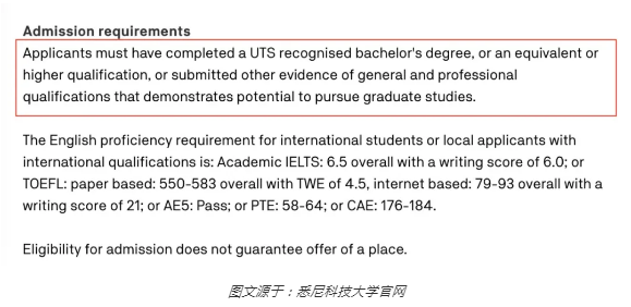 广东省考专业需求深度解读