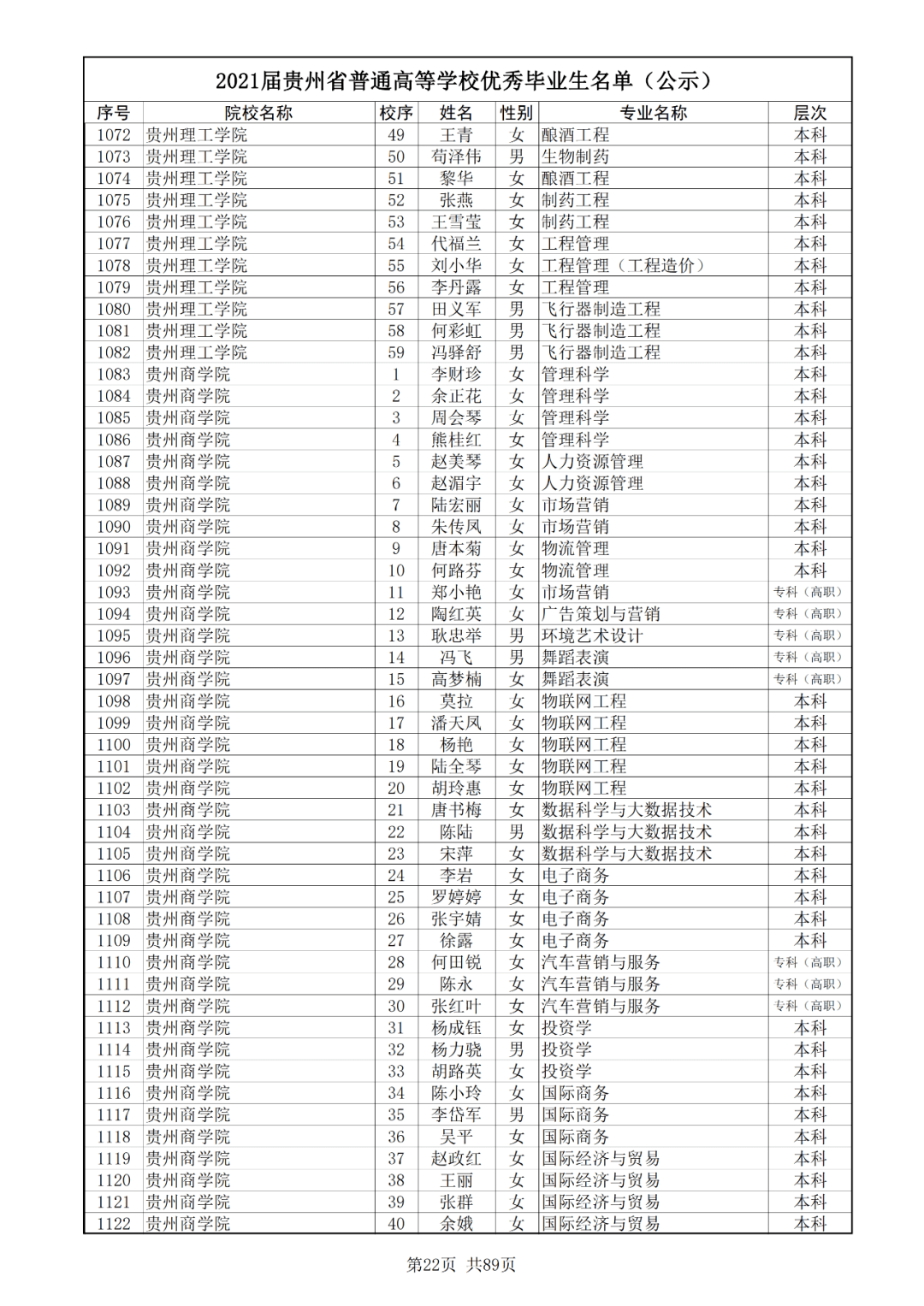 广东省詹立仁，一位引领时代的杰出人物