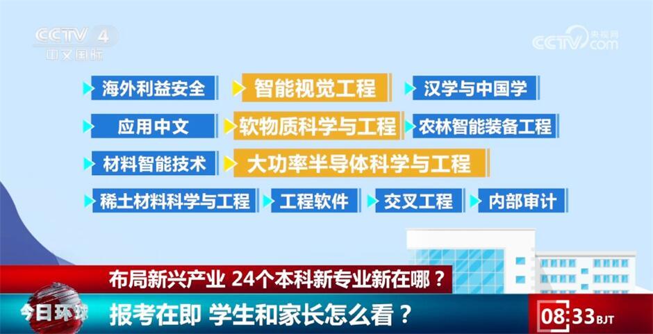 江苏亿连科技招聘——探寻人才，共创未来科技新纪元