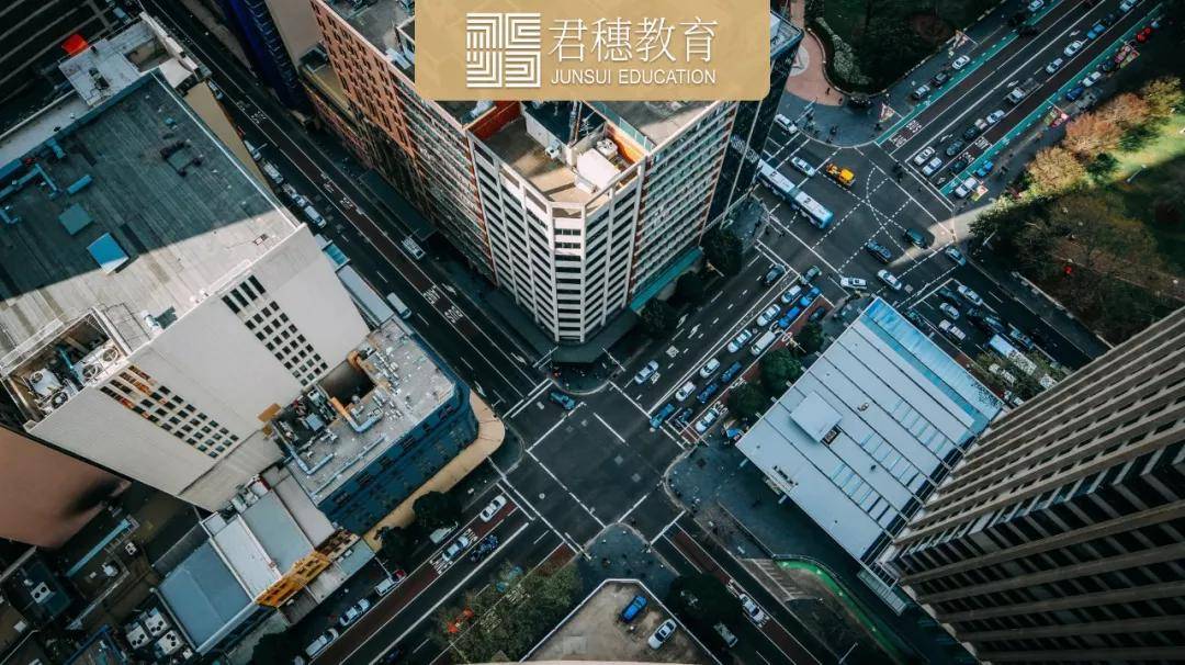 徐州市房产网，探索城市房产市场的窗口