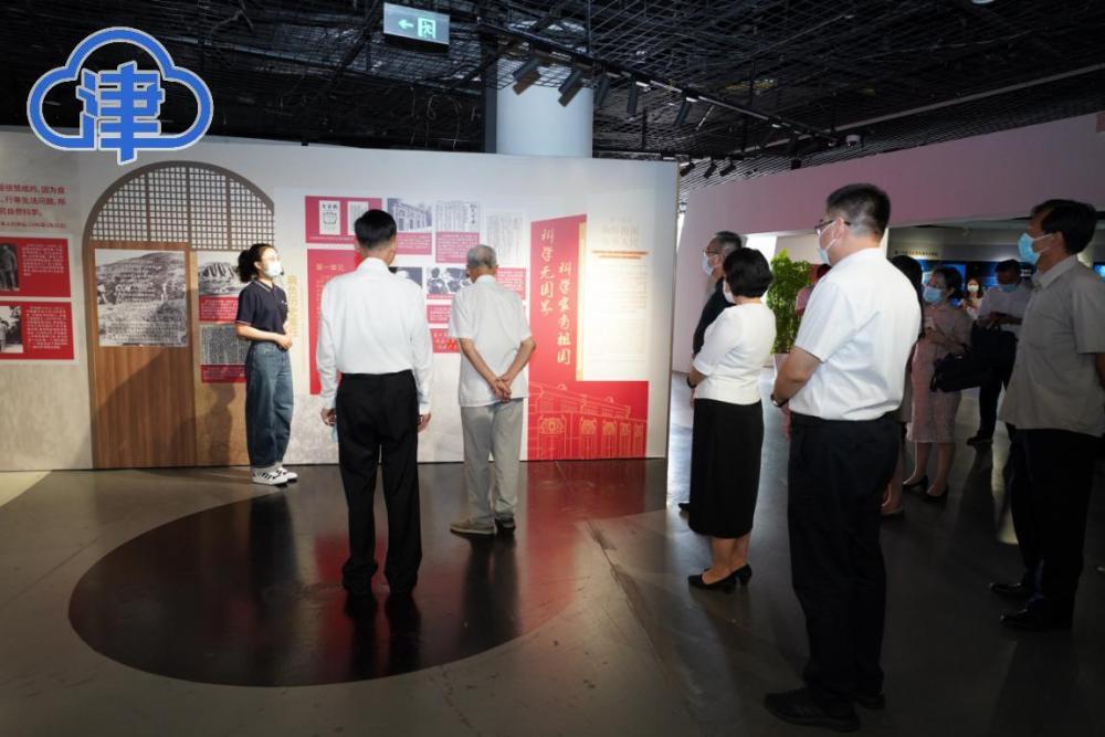 广东津功夫餐饮有限公司，传承与创新的中式餐饮典范