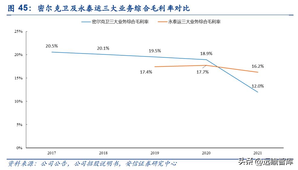 江苏呈泰科技，引领科技创新的先锋力量