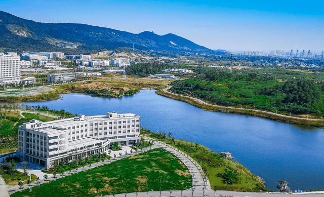 江苏大学转型为江苏科技大学，历史沿革与未来发展展望