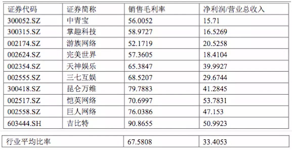 苏州保姆薪酬概况，一个月多少钱？