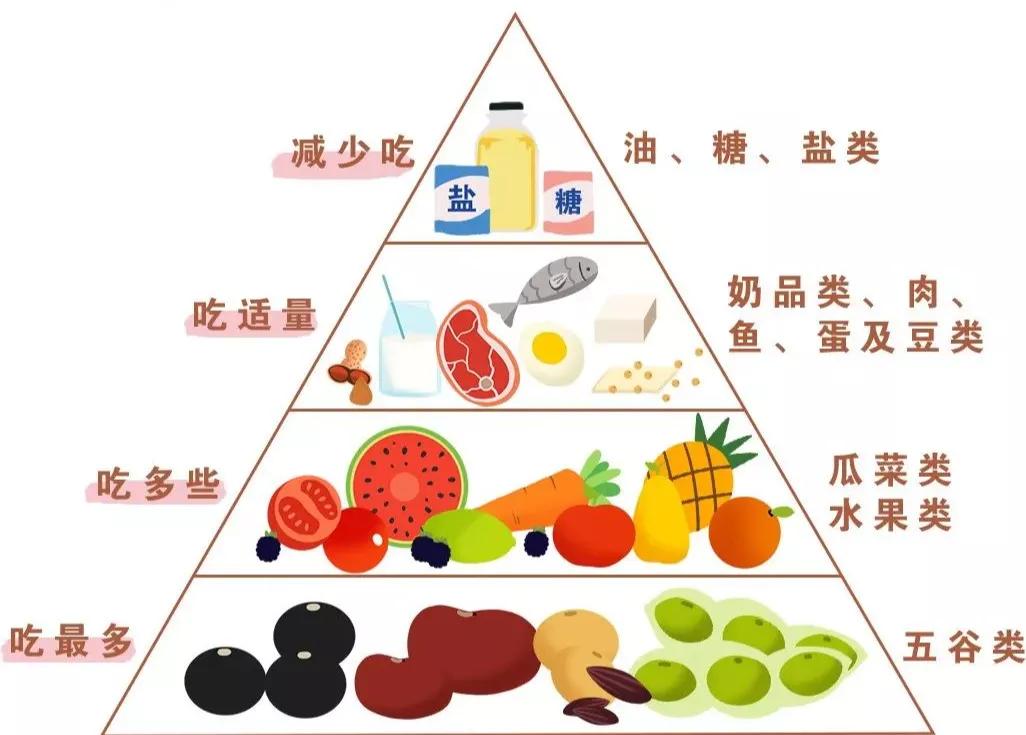 九个月宝宝的钙质吸收与饮食选择，如何让宝宝更好地吸收钙质？