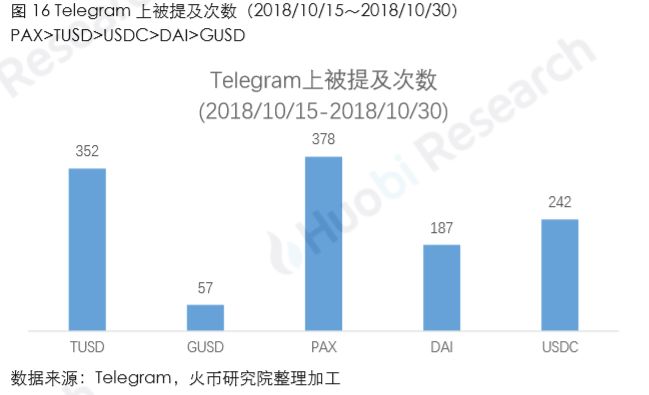 江苏维凯科技事故深度解析