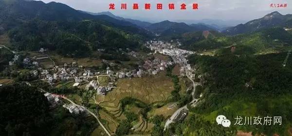 广东省龙川县麻布岗镇，历史底蕴与现代魅力的交融之地