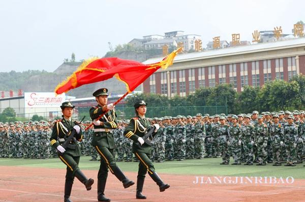 江苏迈能科技，引领科技创新，塑造未来能源新纪元