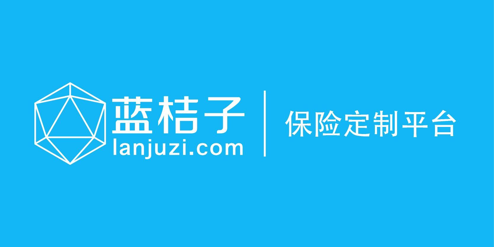 广东省食药监局与疫苗监管，保障公众健康的重要一环