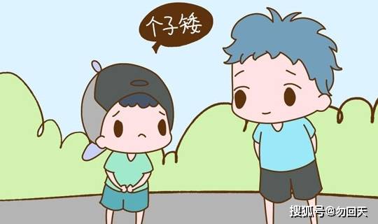 宝宝七个月老是摇头怎么回事？深度解析婴儿行为背后的原因