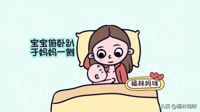 婴儿平躺的时间及其重要性，深入了解婴儿睡眠姿势