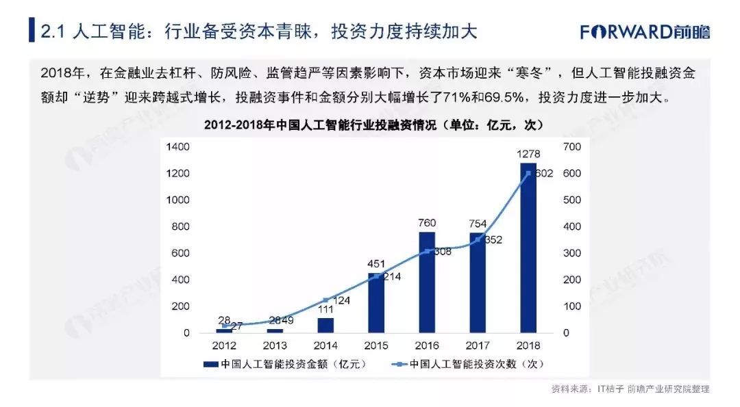 广东省塑料交易所，引领行业变革，推动塑料产业繁荣发展