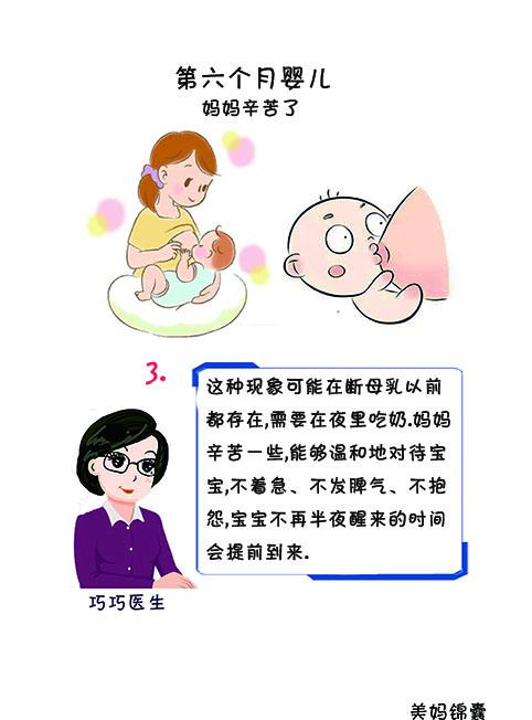 六个月宝宝吃中药，理性看待与科学应对