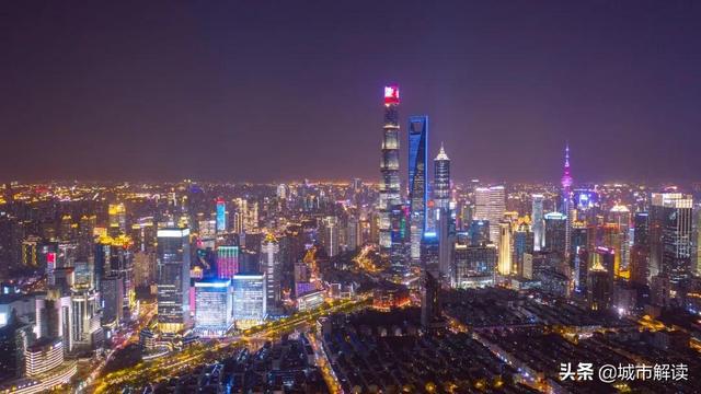 广东省龙川泰华城，一座城市的崛起与繁荣