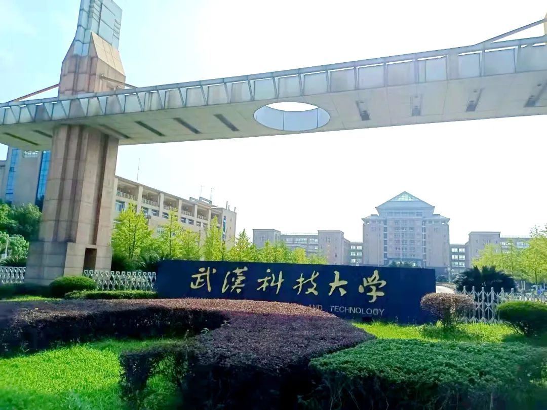 梁颖与江苏科技大学，探索学术与创新的旅程