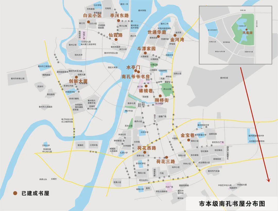 江苏天谭科技材料，引领科技创新的先锋力量