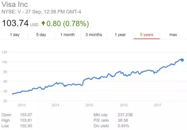 江苏科技调剂信息深度解析