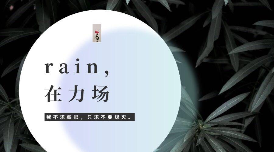 广东省疫情开工，挑战与机遇并存